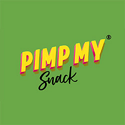 Pimp My Snack